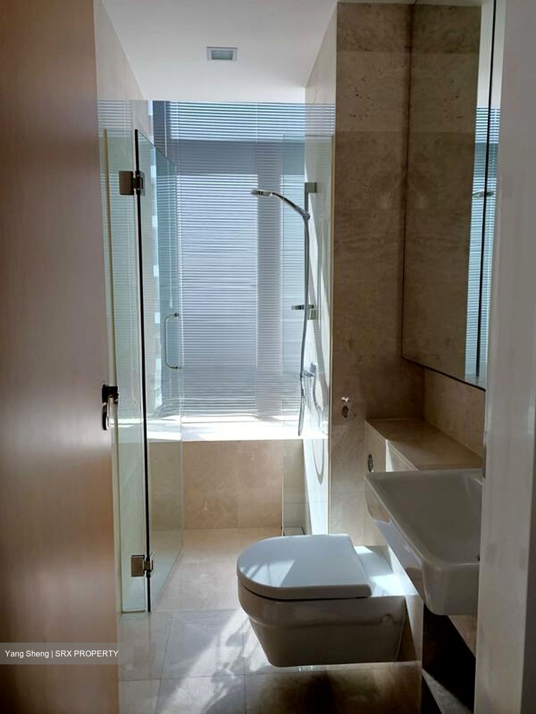 Trilight (D11), Condominium #503191311